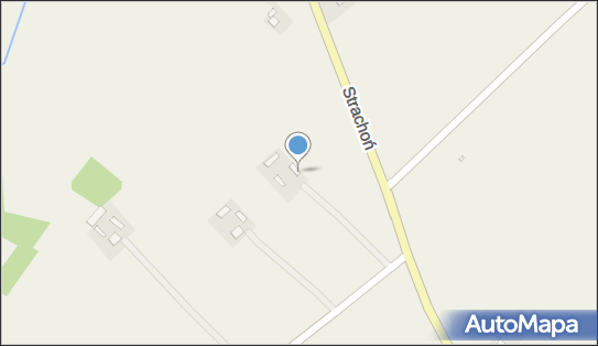 4660103547, Andrzej Tarnicki Tar-Tech 