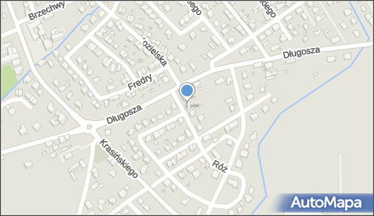 7531474438, Przewóz Osobowy Taxi Andrzej Tatarczak 