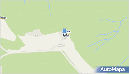 Andrzej Teleśnicki Telesforówka, Pilarzy 64, Brenna 43-438 - Przedsiębiorstwo, Firma, NIP: 5482272773