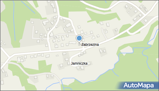 7343017392, Auto Serwis Specjalizacja Renault Dacia Andrzej Tereba 