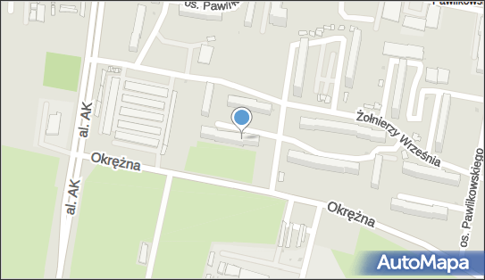 243457228, Andrzej Tomala E-Biznes 
