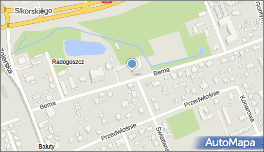 7262267759, Andrzej Tomasik 
