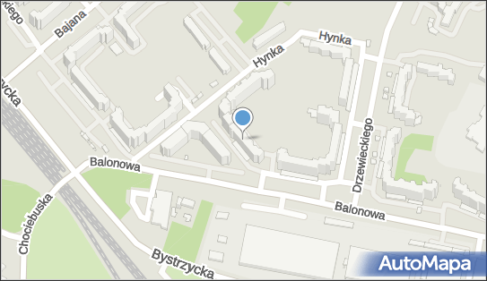 Andrzej Trębacz Tat-Firma Transportow-Handlowa, ul. Balonowa 33 54-130 - Przedsiębiorstwo, Firma, NIP: 8940010725