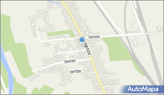 7343125615, Przedsiębiorstwo Produkcyjno-Handlowo-Usługowe 