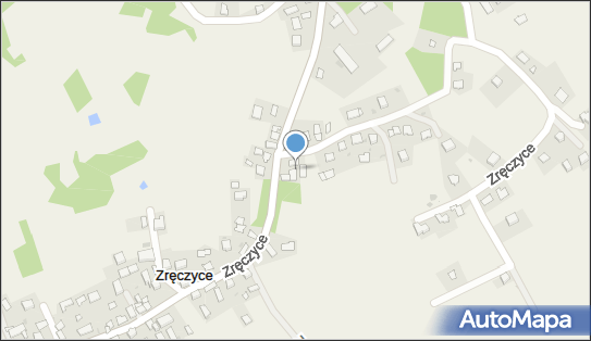 6831522922, Unitrans Andrzej Tyrański 