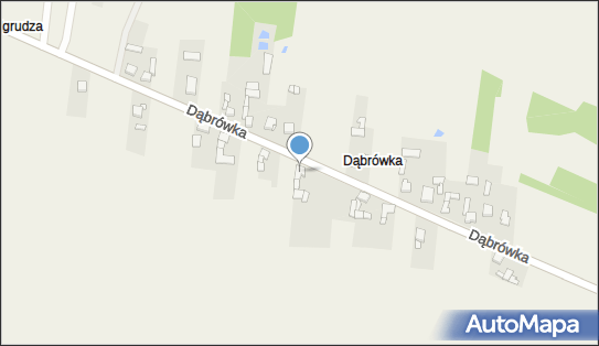 Andrzej Ulbrych Przedsiębiorstwo Produkcyjno - Handlowo - Usługowe Ulvit 42-350 - Przedsiębiorstwo, Firma, NIP: 5771448899