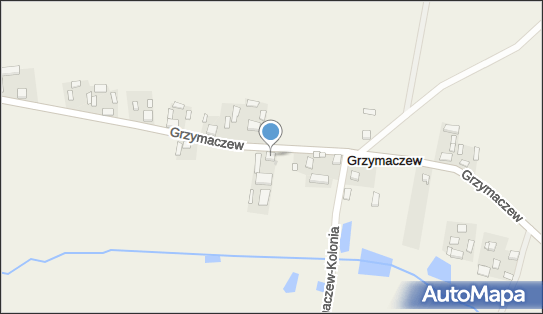 8271324871, Andrzej Wągrowski 