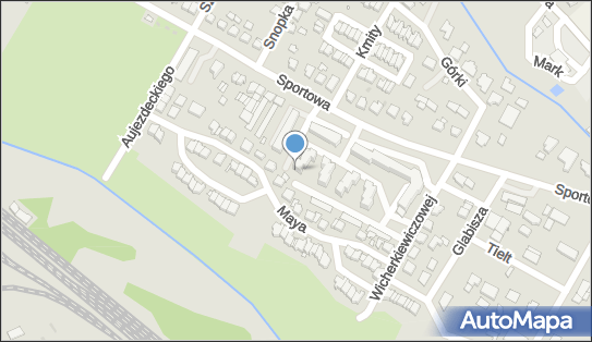 9291082615, Fly2Live Andrzej Walczak 