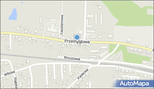 9281474319, Gospodarstwo Rolne Andrzej Walczak 