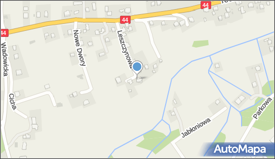 070784642, Przeglądy i Naprawa Podręcznego Sprzętu Przeciwpożarowego Andrzej Wasik 