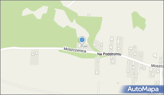 Andrzej Węglarz - F.P.U.H., Moszczenica 62, Moszczenica 32-744 - Przedsiębiorstwo, Firma, NIP: 8681254963