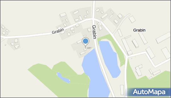7411268794, Wejer Andrzej 