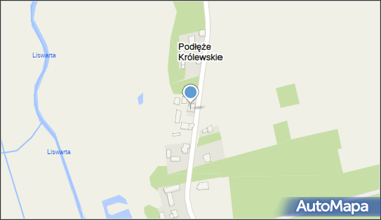 Andrzej Widera Przedsiębiorstwo Produkcyjno - Handlowo - Usługowe Widpol 42-161 - Przedsiębiorstwo, Firma, NIP: 5741122006