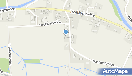 Andrzej Wiła Drewzrąb, Trzebieszowice 63, Trzebieszowice 57-540 - Przedsiębiorstwo, Firma, NIP: 8811004326