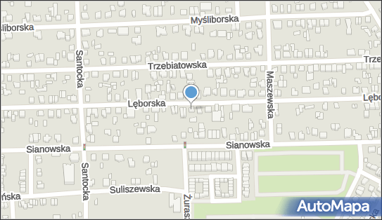 Andrzej Wilczyński - Działalność Gospodarcza, Lęborska 31 60-431 - Przedsiębiorstwo, Firma