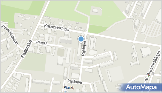 7271232111, Instalacje Sanitarne Wod - Kan i Co Andrzej Wilk 