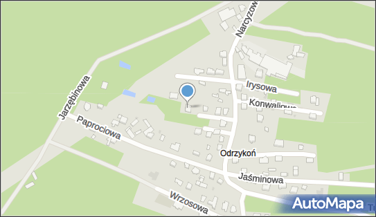 9490127852, Intermedia Andrzej Wilk 
