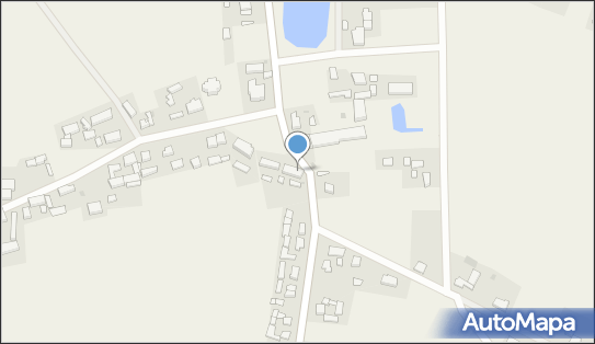 5992141308, Usługi Ślusarskie, Andrzej Wilk 