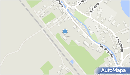 230318847, Andrzej Witke 