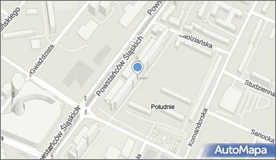 930037339, Pośrednictwo Ubezpieczeniowe Andrzej Wlazłowski 