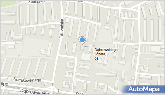 Andrzej Włodarczyk Wspólnik Spółki Cywilnej Motomarket, Łódź 93-208 - Przedsiębiorstwo, Firma, NIP: 7291165458