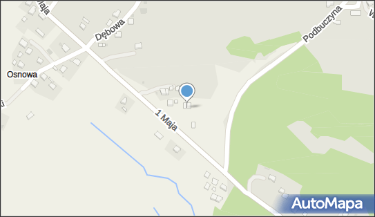 6652357659, Andrzej Wojciechowski Unitis 