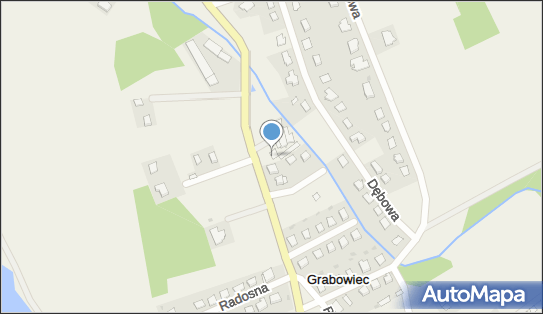 8790089523, Zakład Włókienniczy 