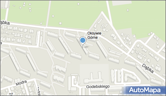 9580747682, Andrzej Wojdan 