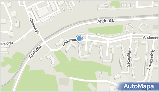 5540081418, Wrzesiński Andrzej 