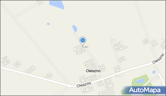 Andrzej Wysocki - Działalność Gospodarcza, Oleszno 26, Oleszno 87-612 - Przedsiębiorstwo, Firma, NIP: 8931272532