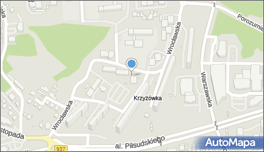 6331320842, Jedynka Andrzej Żabski 