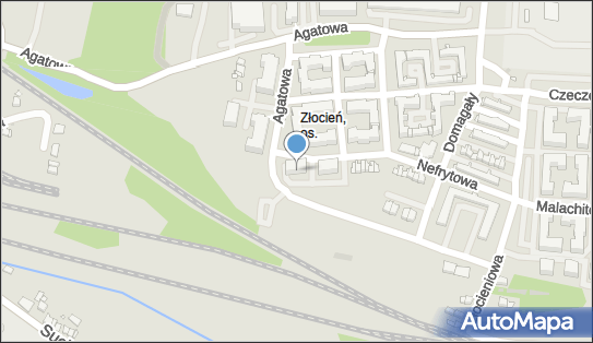 351428105, Andrzej Zachuta 