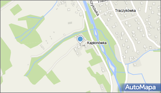 7352862201, Transport Południe Andrzej Żądło 