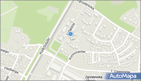 9541217394, Andrzej Zadrożny 