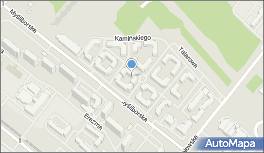 5242483855, Andrzej Zadrożny 
