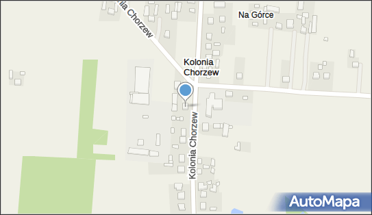 Andrzej Zając Firma Handlowa Old Pine, Chorzew 3, Chorzew 98-358 - Przedsiębiorstwo, Firma, NIP: 8321748189