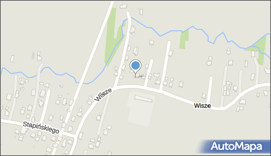 6841036198, Zajdel Andrzej 