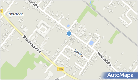 8951055186, Andrzej Zaręba 