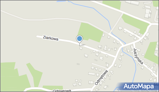 6781750353, Andrzej Zawada 