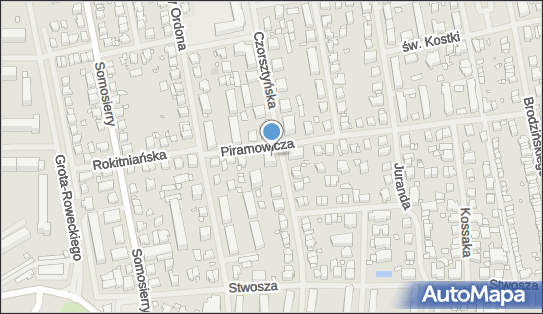 8521567452, Andrzej Zdobylak 