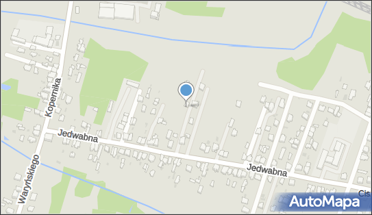 5771352314, Usługi Remontowo-Wykończeniowe 