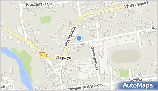 7881955859, Andrzej Ziegler 