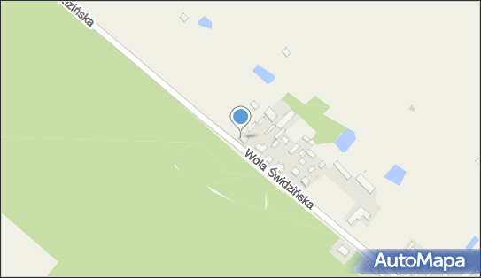 6561309330, 