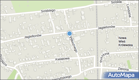 7541279371, Ziółkowski Andrzej Studio Ćwiczeń Siłowych 