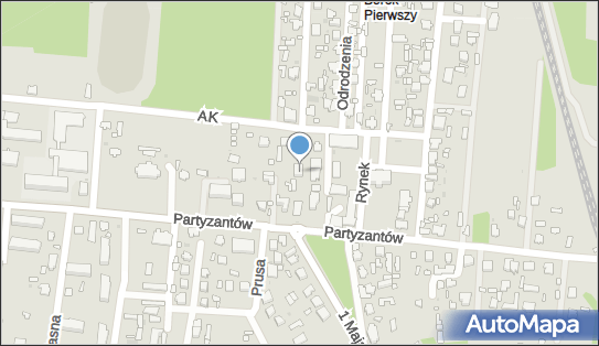 9221550672, Andrzej Żołdak Partner Transport Andrzej Żołdak, Marta Żołdak 