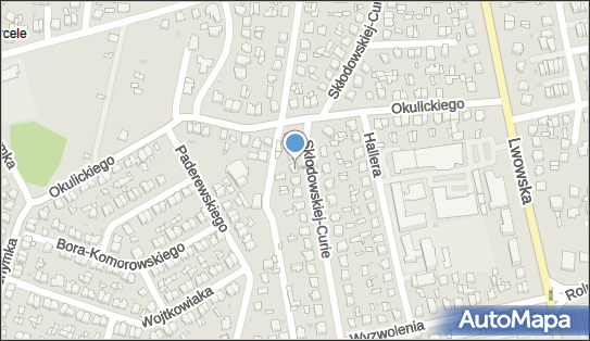 Andrzej Żuk - Działalność Gospodarcza, Tomaszów Lubelski 22-600 - Przedsiębiorstwo, Firma, NIP: 9211319973