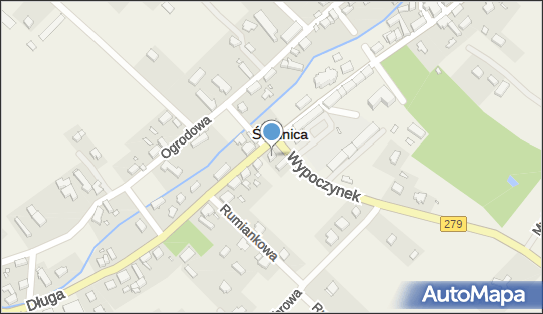 9730098625, Mechanika-Blacharstwo-Lakiernictwo Pojazdowe Handel Art.Przemysłowymi i Ogólnospożywczymi Andrzej Zuzewicz 