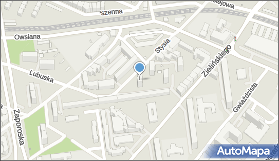 8842222076, P.H.U.Luna Beata Andrzejewska 