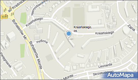 7122491669, Andy F.H.U.Andrzej Niedziałek 