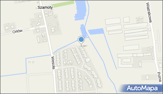1231239345, Andy ZF sp. z o.o. 